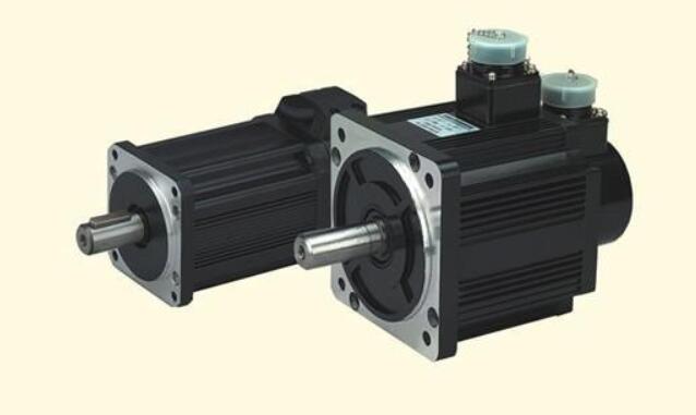 同步電機(jī)應(yīng)用領(lǐng)域，同步電機(jī)的應(yīng)用范圍與例子分析