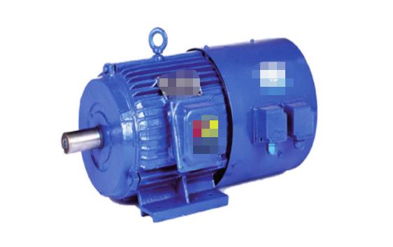 電機(jī)控制器測試標(biāo)準(zhǔn)，詳解電機(jī)控制器的測試方法與標(biāo)準(zhǔn)
