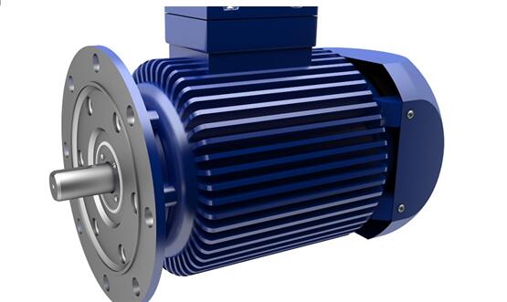 1200w電機(jī)跑多碼最省電，電機(jī)運(yùn)行效率優(yōu)化方法