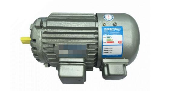 ye3系列三相異步電機，ye3系列三相異步電機的特點和應用
