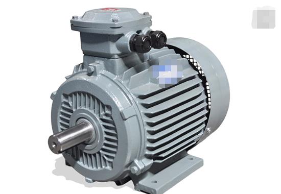 大燈調(diào)節(jié)電機更換，大燈調(diào)節(jié)電機維修方法詳解