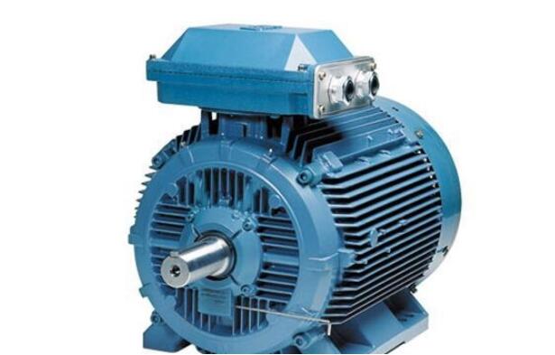 三相電機(jī)電壓波動是什么原因，分析三相電機(jī)電壓波動的成因