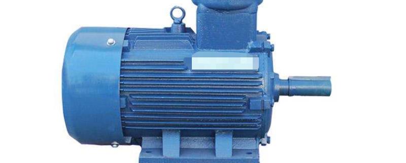 jzh系列電機(jī)參數(shù)，詳細(xì)介紹jzh系列電機(jī)的技術(shù)參數(shù)