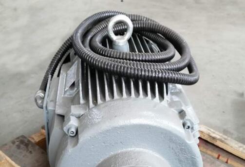 160KW8級(jí)電機(jī)數(shù)據(jù)大全，詳細(xì)介紹160KW8級(jí)電機(jī)的技術(shù)參數(shù)