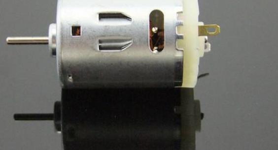 如何分辨電機(jī)線頭尾，電機(jī)線連接方式詳解