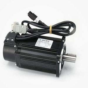歐瑪克平移門電機(jī)，平移門電機(jī)的選擇和使用