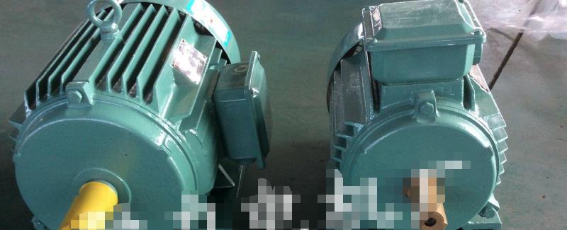 單項電機怎么接反轉(zhuǎn)，單項電機接線方法