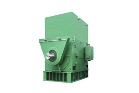直流電機參數(shù)測量，詳解直流電機參數(shù)測量方法