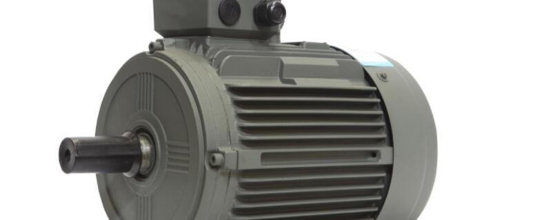 步進(jìn)電機(jī)方向脈沖，步進(jìn)電機(jī)控制的方向和脈沖信號(hào)