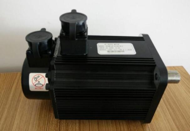 電機(jī)控制器是什么，詳解電機(jī)控制器的功能和作用