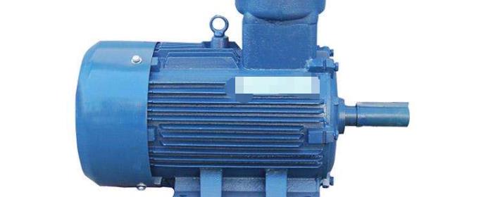 微型交流同步電機(jī)鄭州，鄭州購(gòu)買(mǎi)微型交流同步電機(jī)的推薦地點(diǎn)