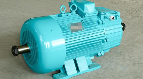 無刷電機(jī)好壞判斷，如何判斷無刷電機(jī)的質(zhì)量