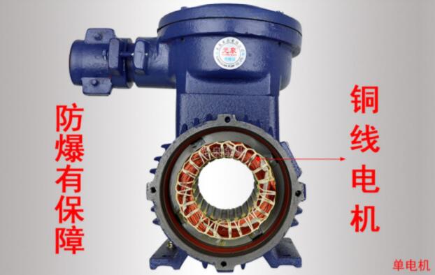 西門子電機模塊型號，詳細(xì)介紹西門子電機模塊的不同型號