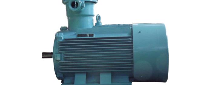 電機抽不出來水怎么辦，電機抽水故障排除方法