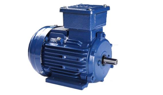 動力單元電機24v4kw，詳解動力單元電機的技術(shù)參數(shù)