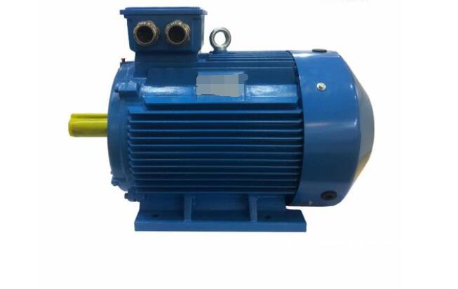 1tl00011ec4電機(jī)，詳解1tl00011ec4電機(jī)的特點(diǎn)和用途