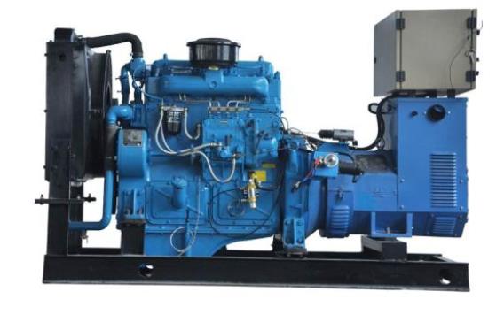 1千瓦高速碳刷電機(jī)，能的碳刷電機(jī)介紹
