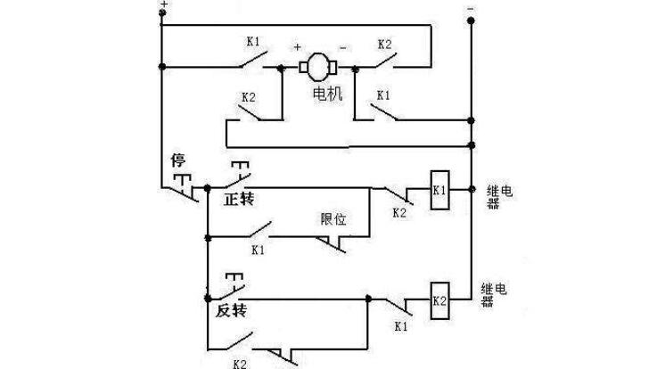 潛水泵電機是幾級的，潛水泵電機的等級分類