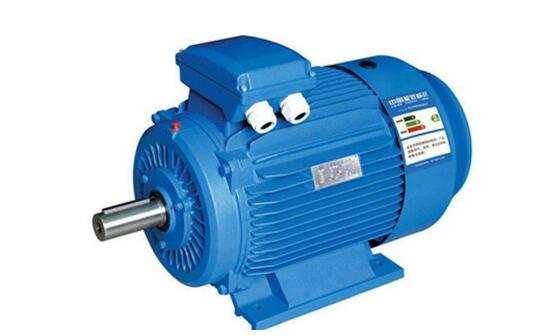 220v80瓦電機多少電流，電機功率公式