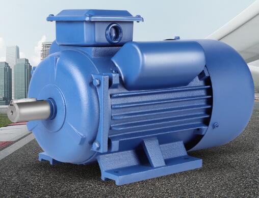 無人機使用的電機，了解無人機電機的種類和選擇