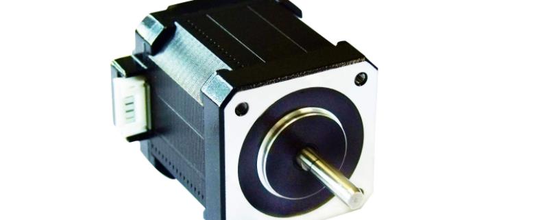 大疆3電機(jī)參數(shù)，詳解大疆3無人機(jī)的電機(jī)參數(shù)