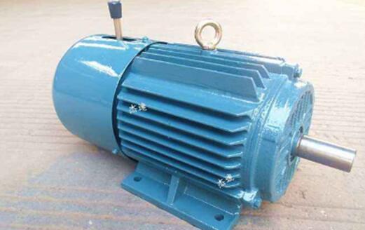 聯(lián)軸器連接電機(jī)與軸，聯(lián)軸器的選擇與