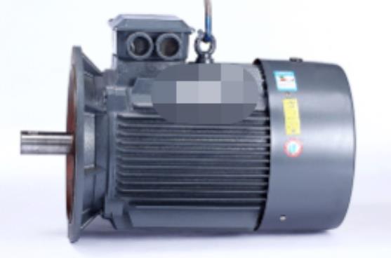 y225s4電機重量，具體介紹y225s4電機的重量特點