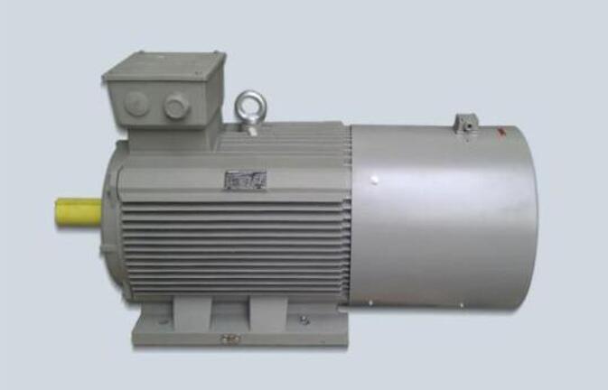 單相交流電機(jī)端子，單相交流電機(jī)接線方法詳解