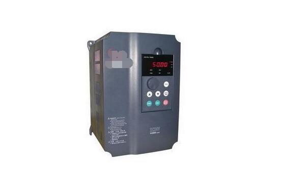 步進(jìn)電機(jī)怎么看功率，步進(jìn)電機(jī)功率的判斷方法