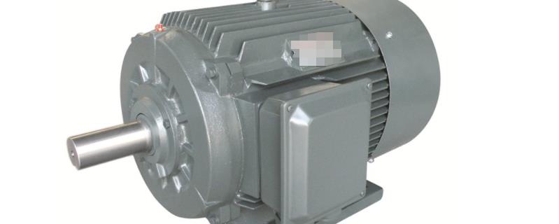 電機(jī)與減速機(jī)，電機(jī)功率和減速比的方法