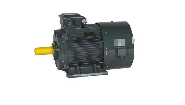電機(jī)測(cè)轉(zhuǎn)速的方法，詳解電機(jī)轉(zhuǎn)速測(cè)量技術(shù)