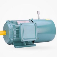 直線電機(jī)霍爾傳感器，直線電機(jī)霍爾傳感器的工作原理和應(yīng)用